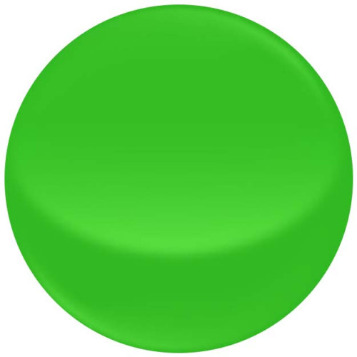 Ninja Green