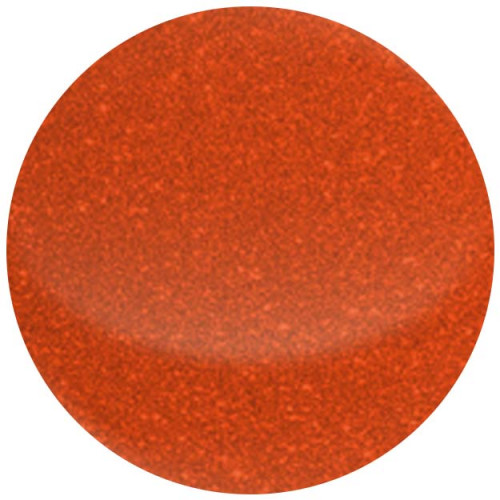 Ninja Orange