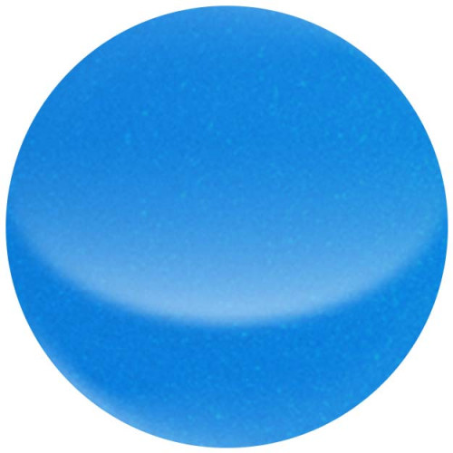Light Blue Pearl