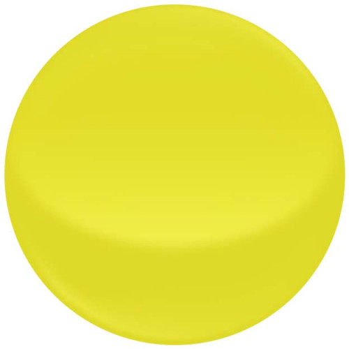 Aura Yellow