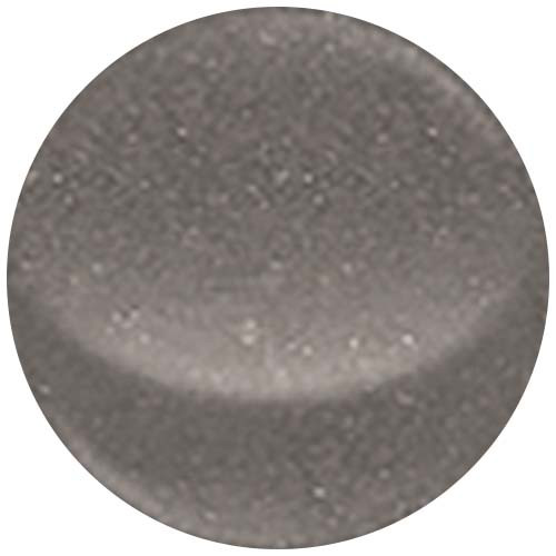 Titanium Grey