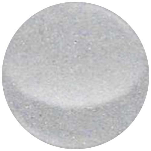 Alu Silver