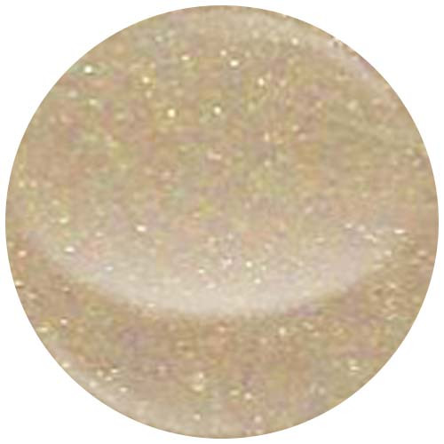 Silver Gold