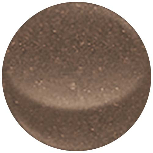 Magnesium