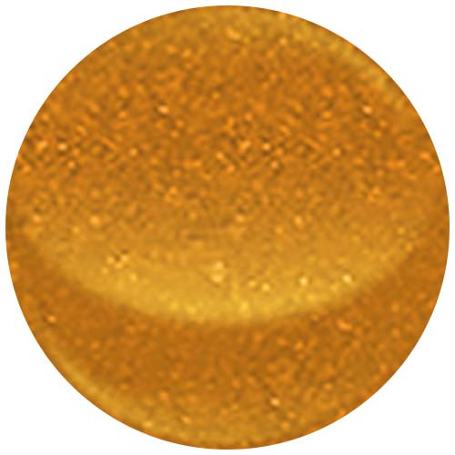 Bronze Gold