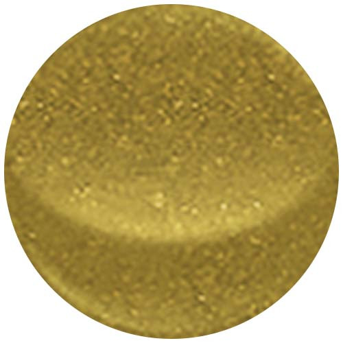 Sparkling Gold