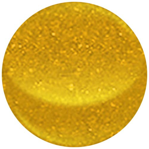 Titanium Gold