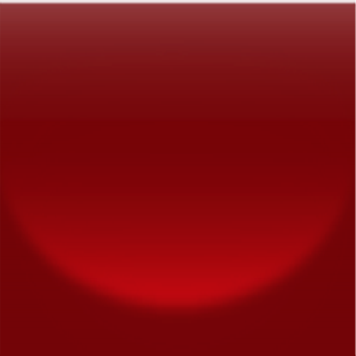 Billiart Red