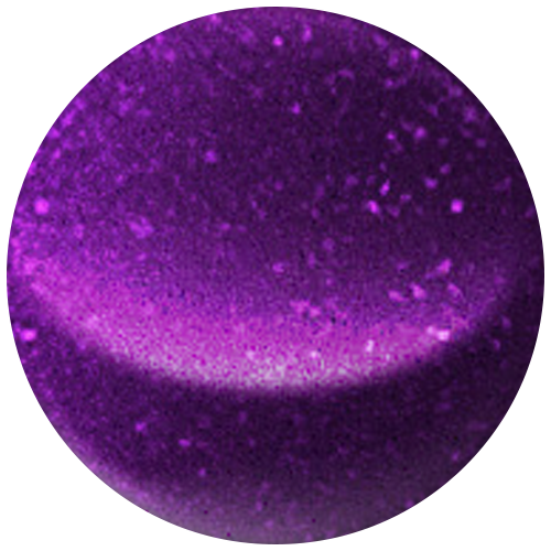 Plasma Pink