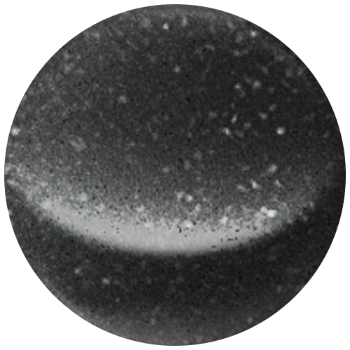 Jet Grey