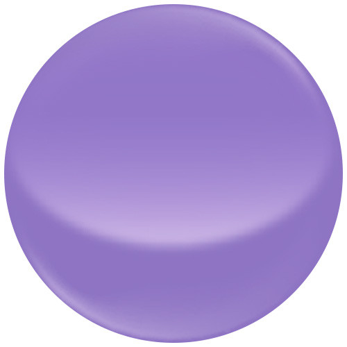 Pastel Purple