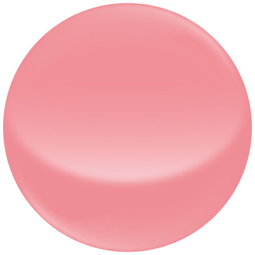 Pastel Pink