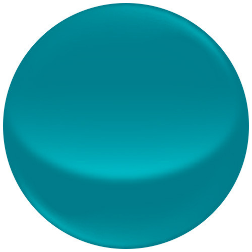 Blue Audance
