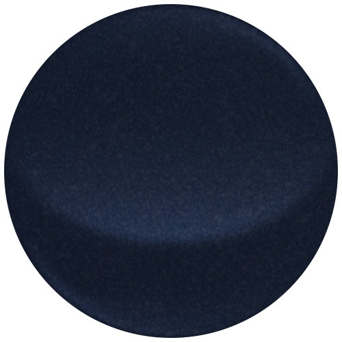 Midnight Blue