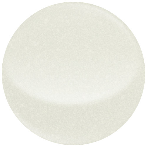Light Ivory