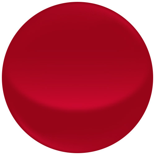 Red Possione