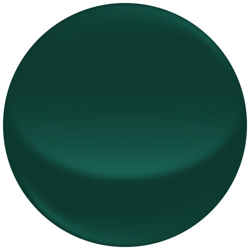 Green Bosco