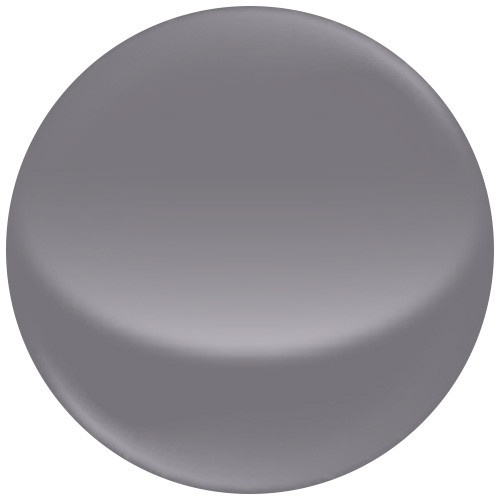 Nardo Grey