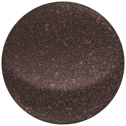 Dark Brown Met