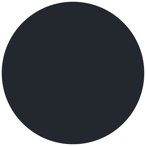 HI-Temp Black