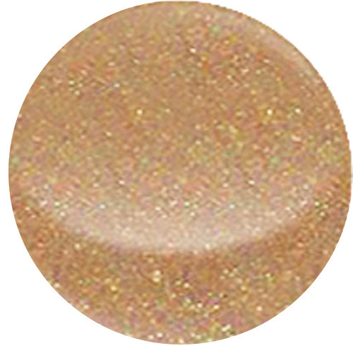 HI-Temp Bronze