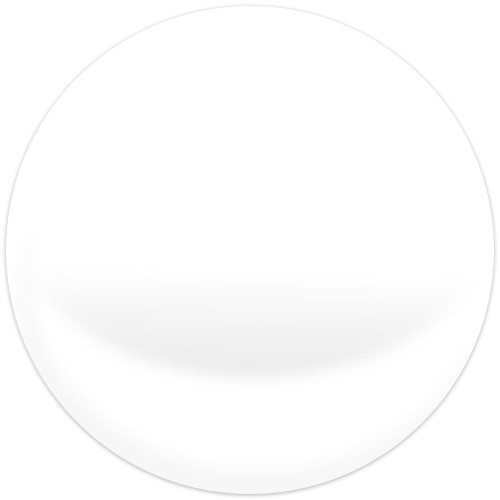 PP Plastic Primer