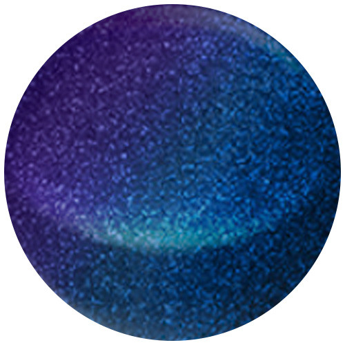 Indigo Violet