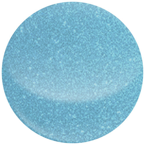 Piaggio Blue