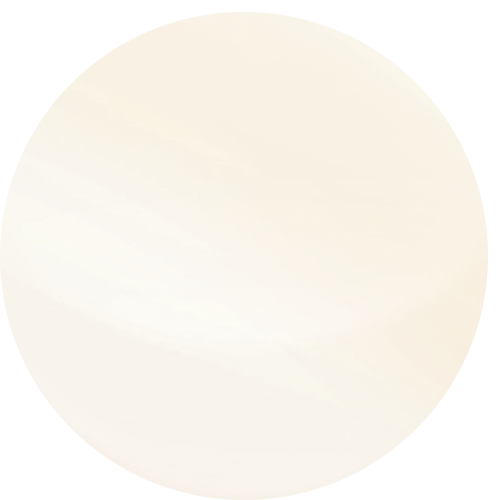 Lembayung Gold