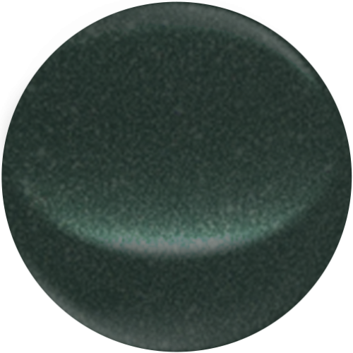 Deluxe Green