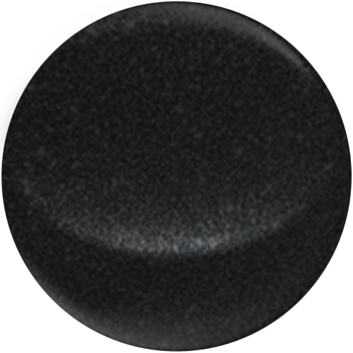 Deluxe Black