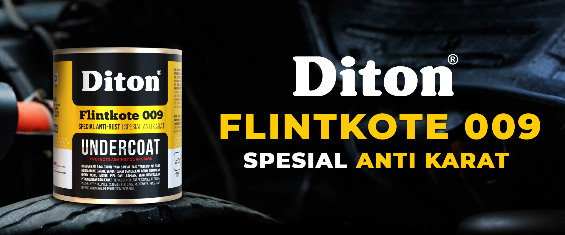 DIton Flintkote 009
