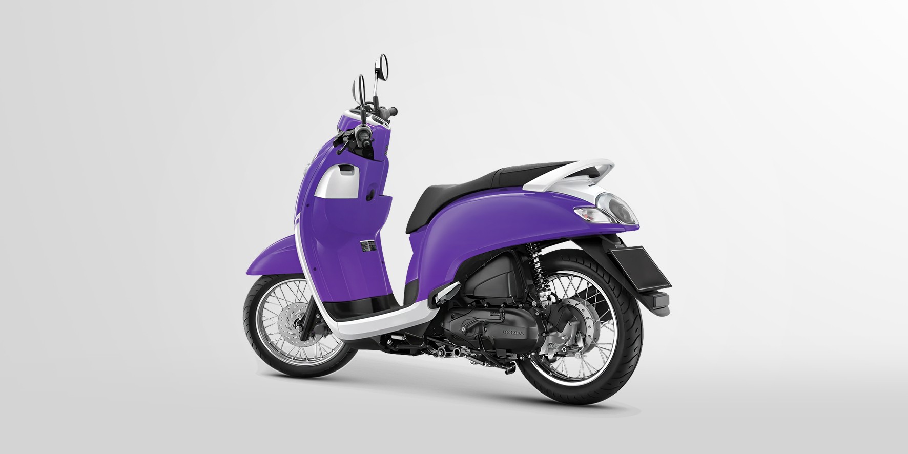Candytone Violet