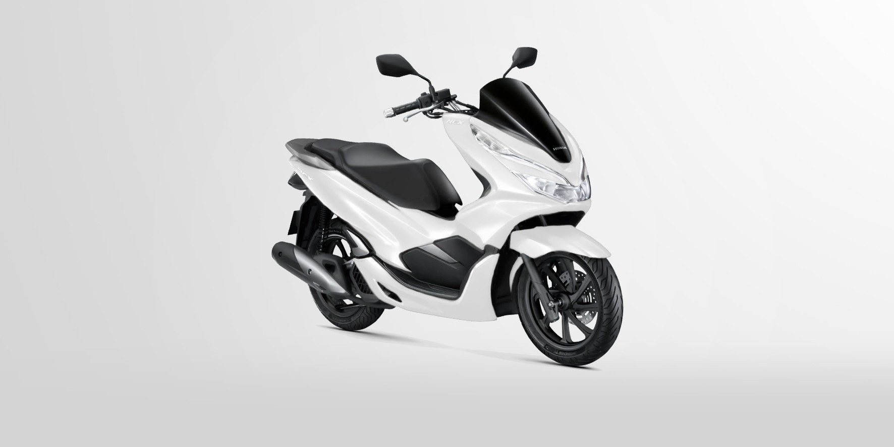 Pearl White