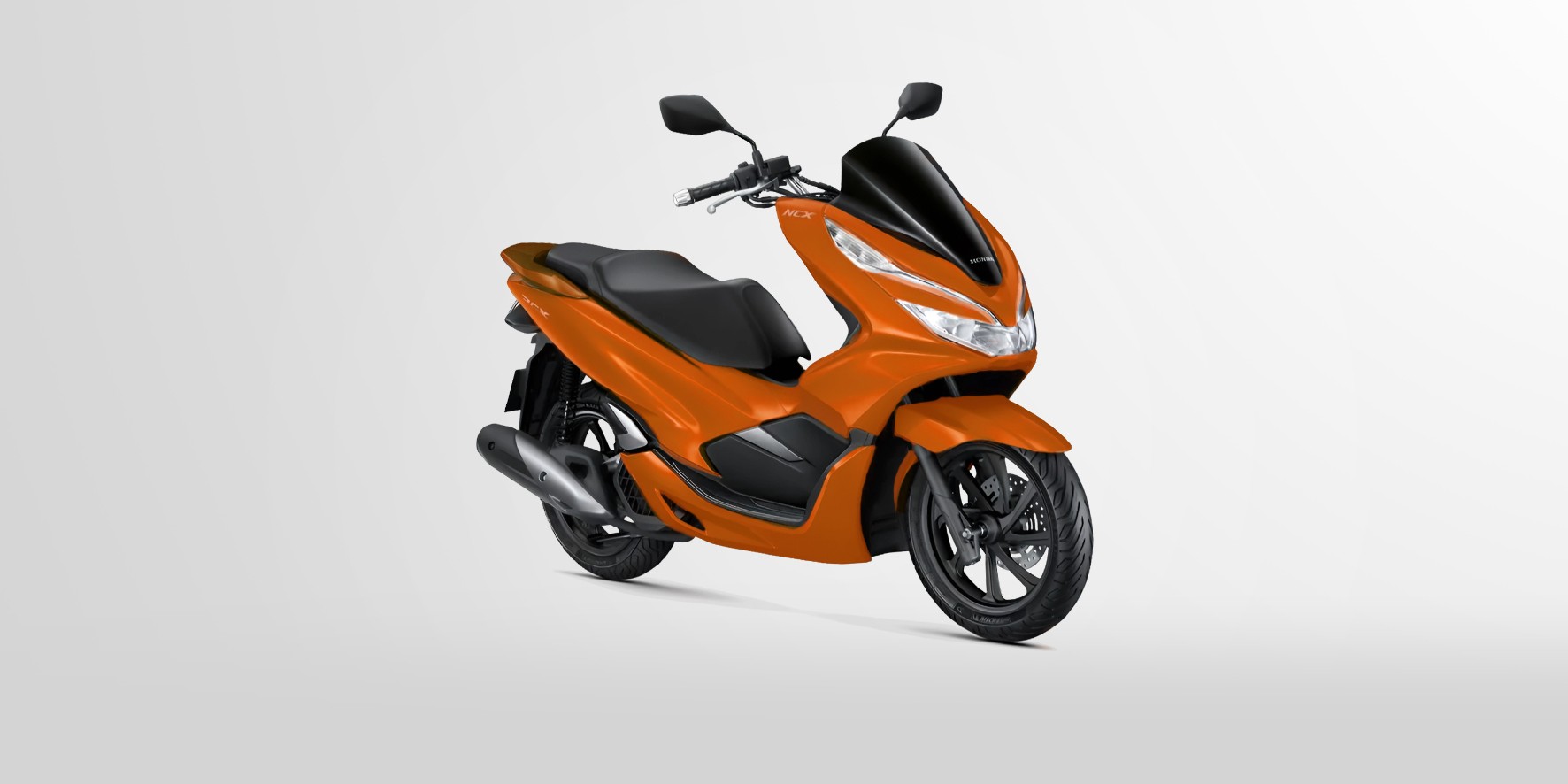 Repsol Orange