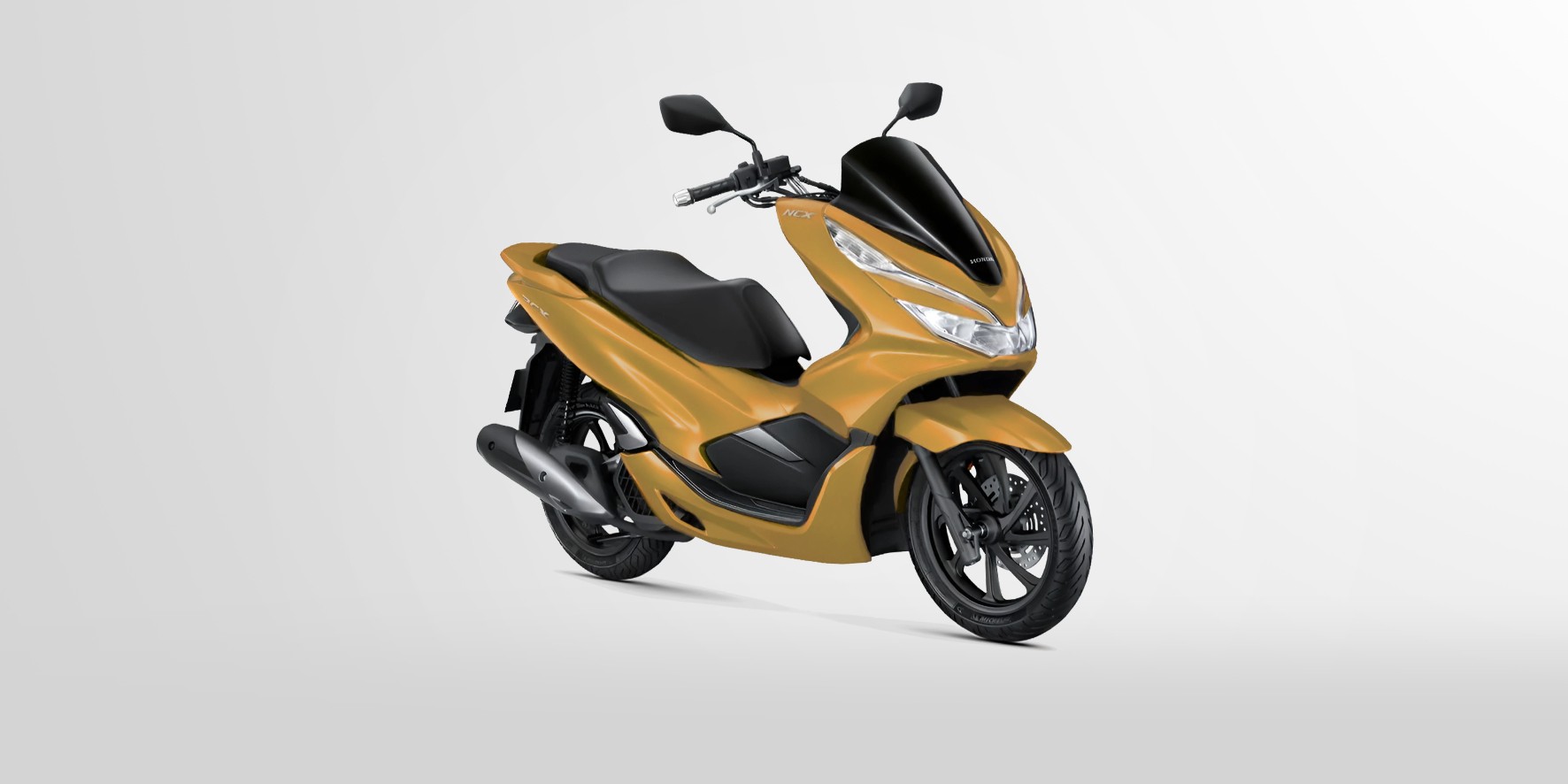 Scoopy Beige