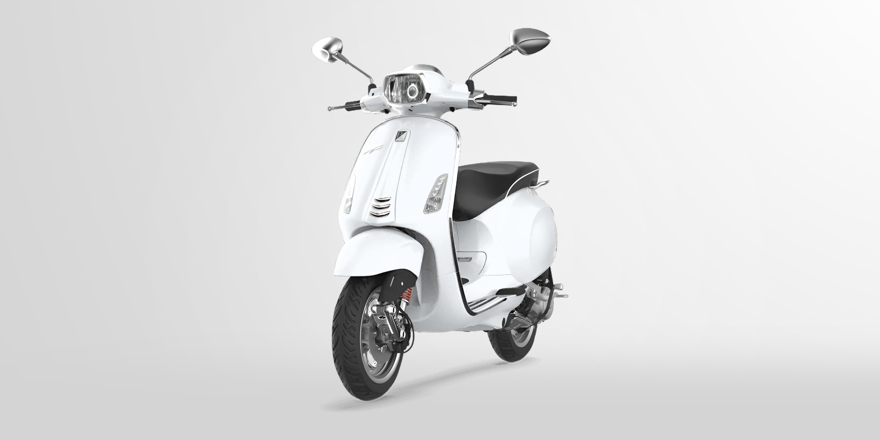 Super White
