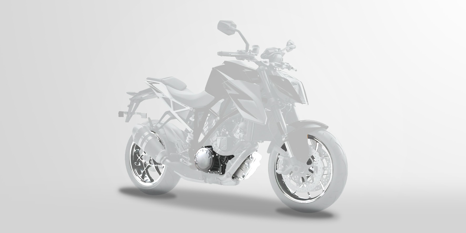 Alu Silver