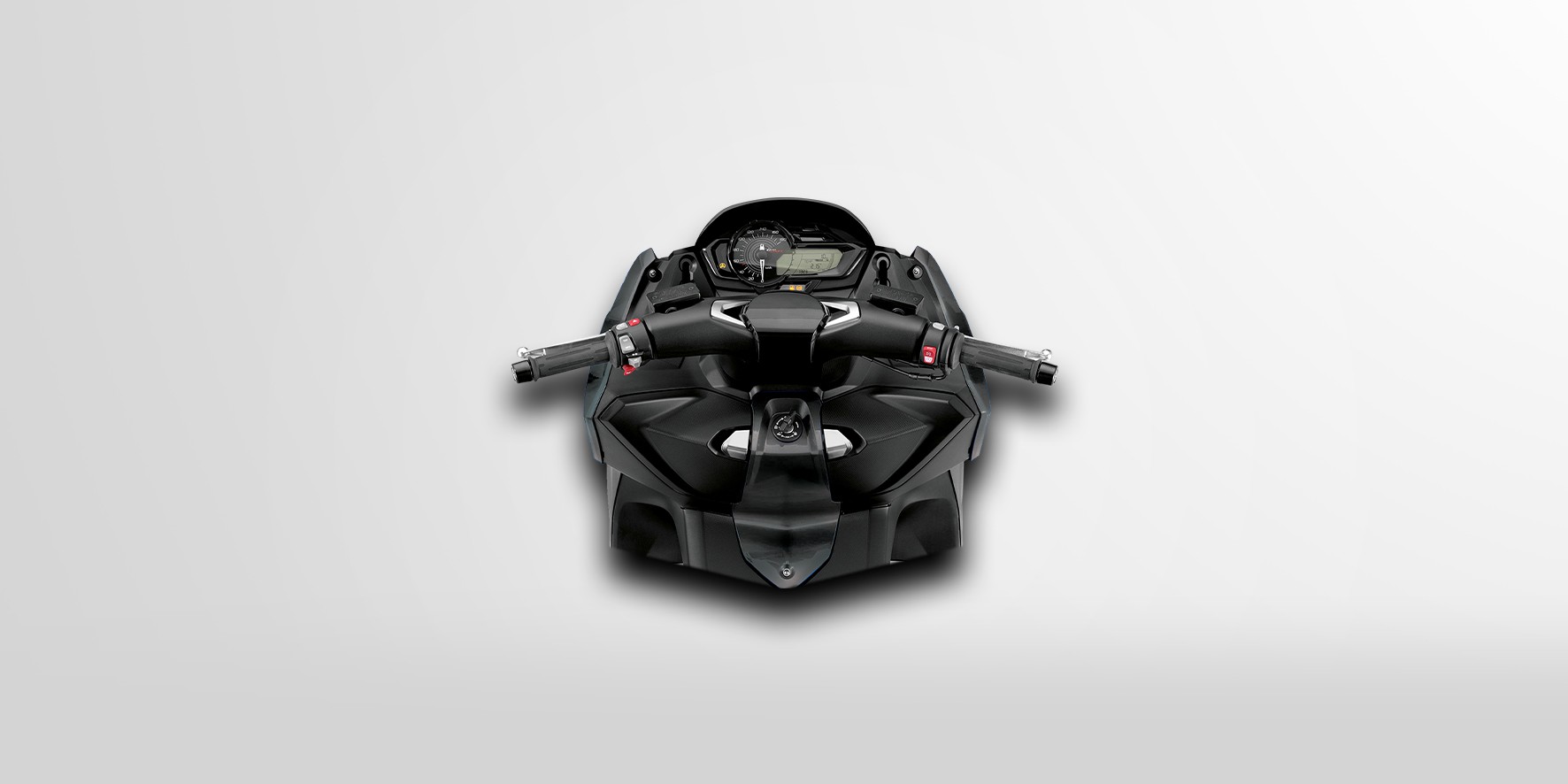 Original Black