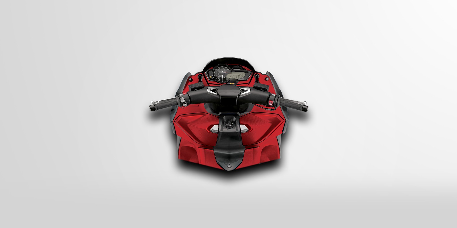 Original Red
