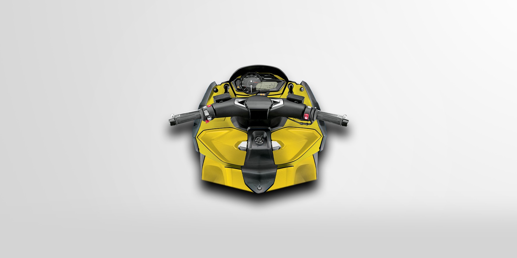 Original Yellow