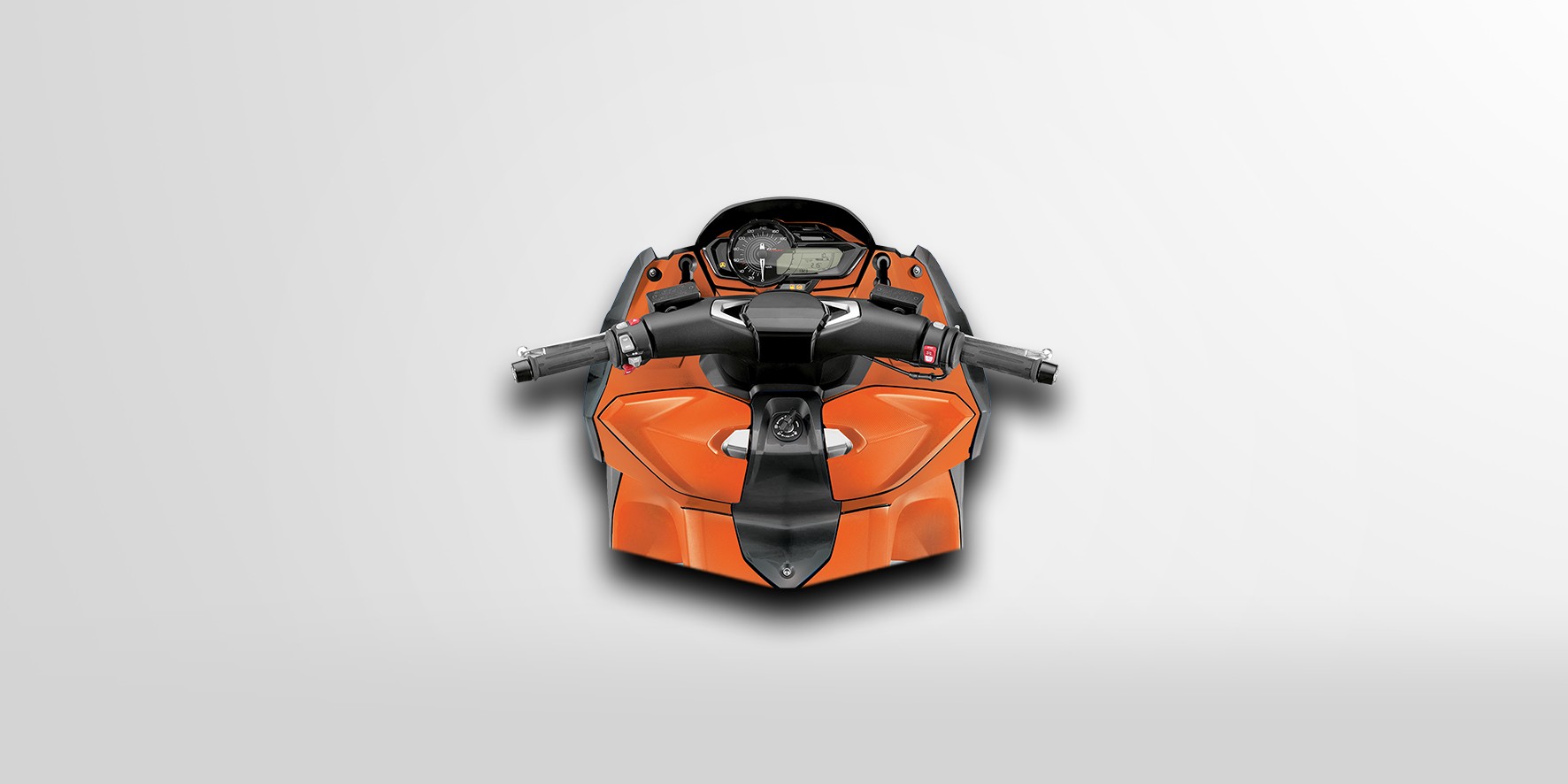 Original Orange