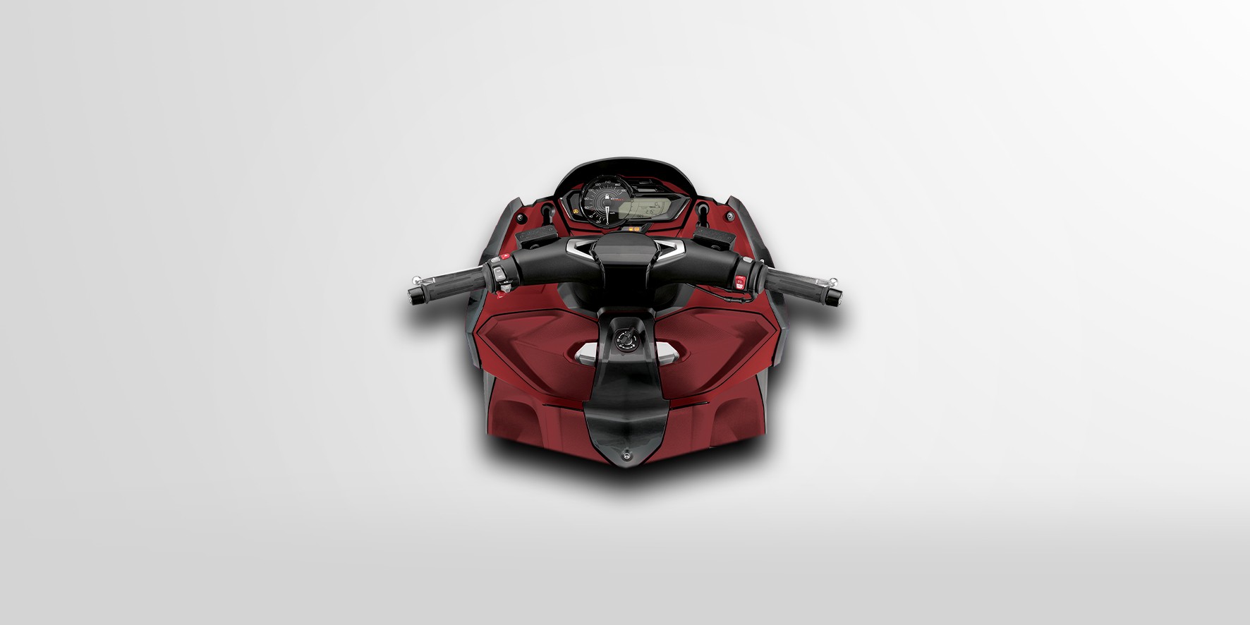 Original Maroon