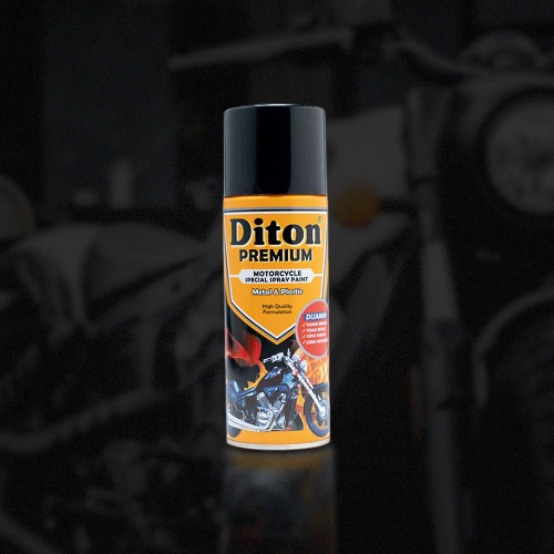 Diton Premium