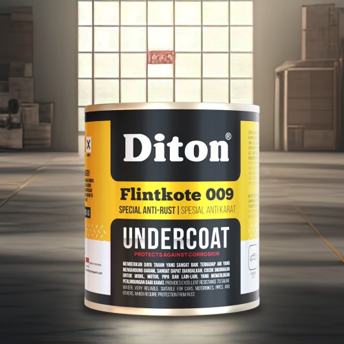 DIton Flintkote 009